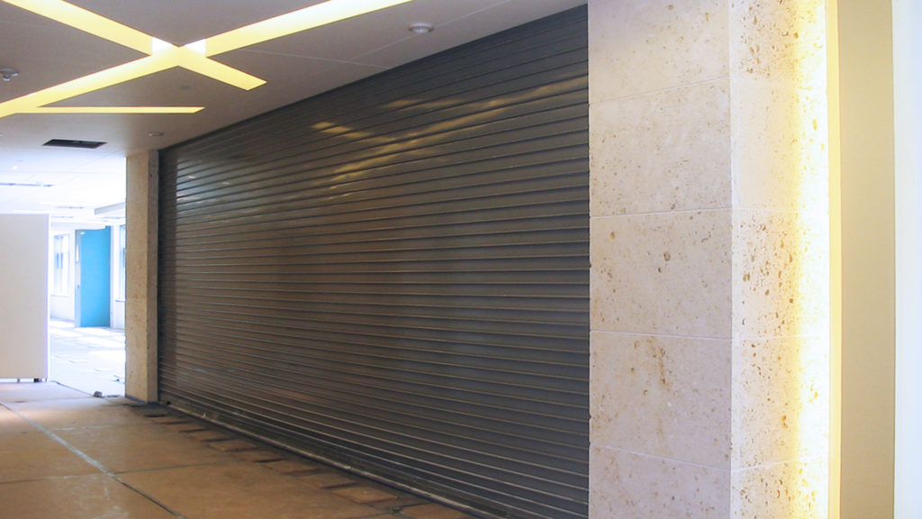 Mckeon Door Company image 9