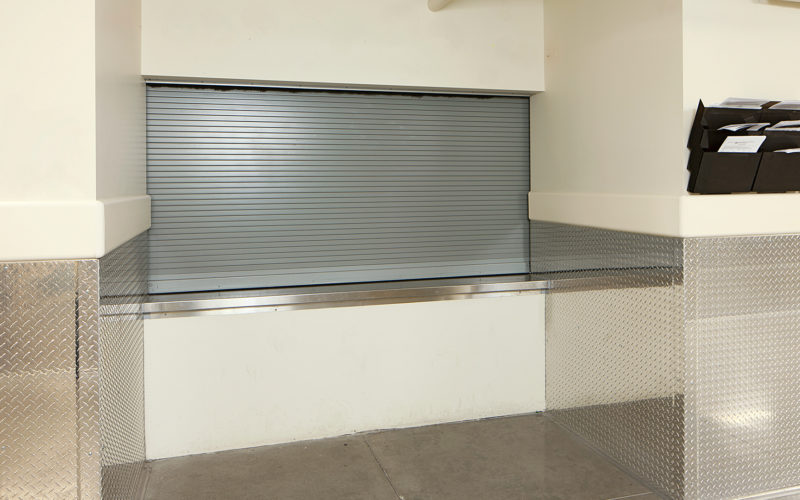 Mckeon Door Company image 7