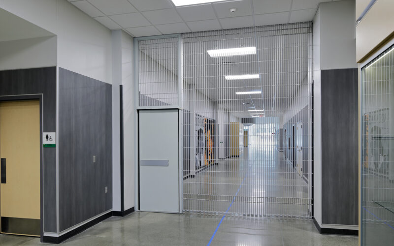 Mckeon Door Company image 1