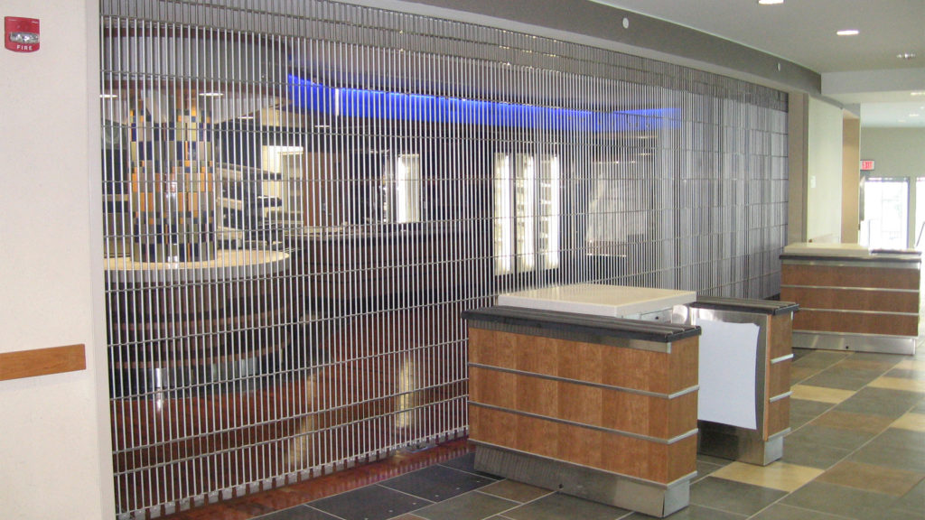 Mckeon Door Company image 14