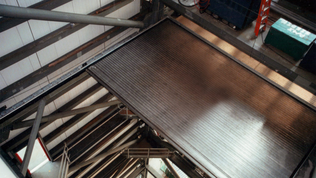 Mckeon Door Company image 18