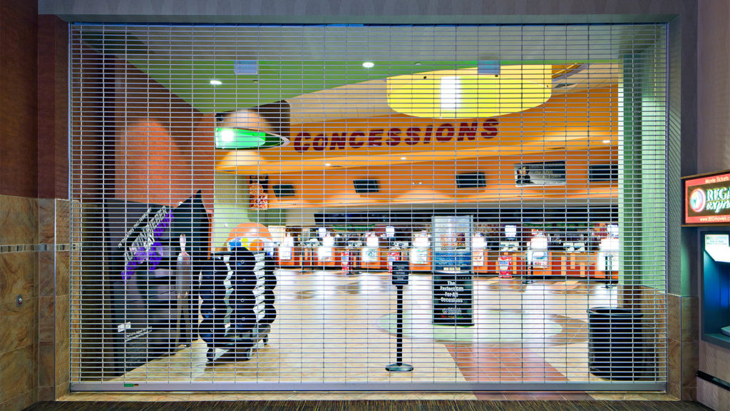 Mckeon Door Company image 17