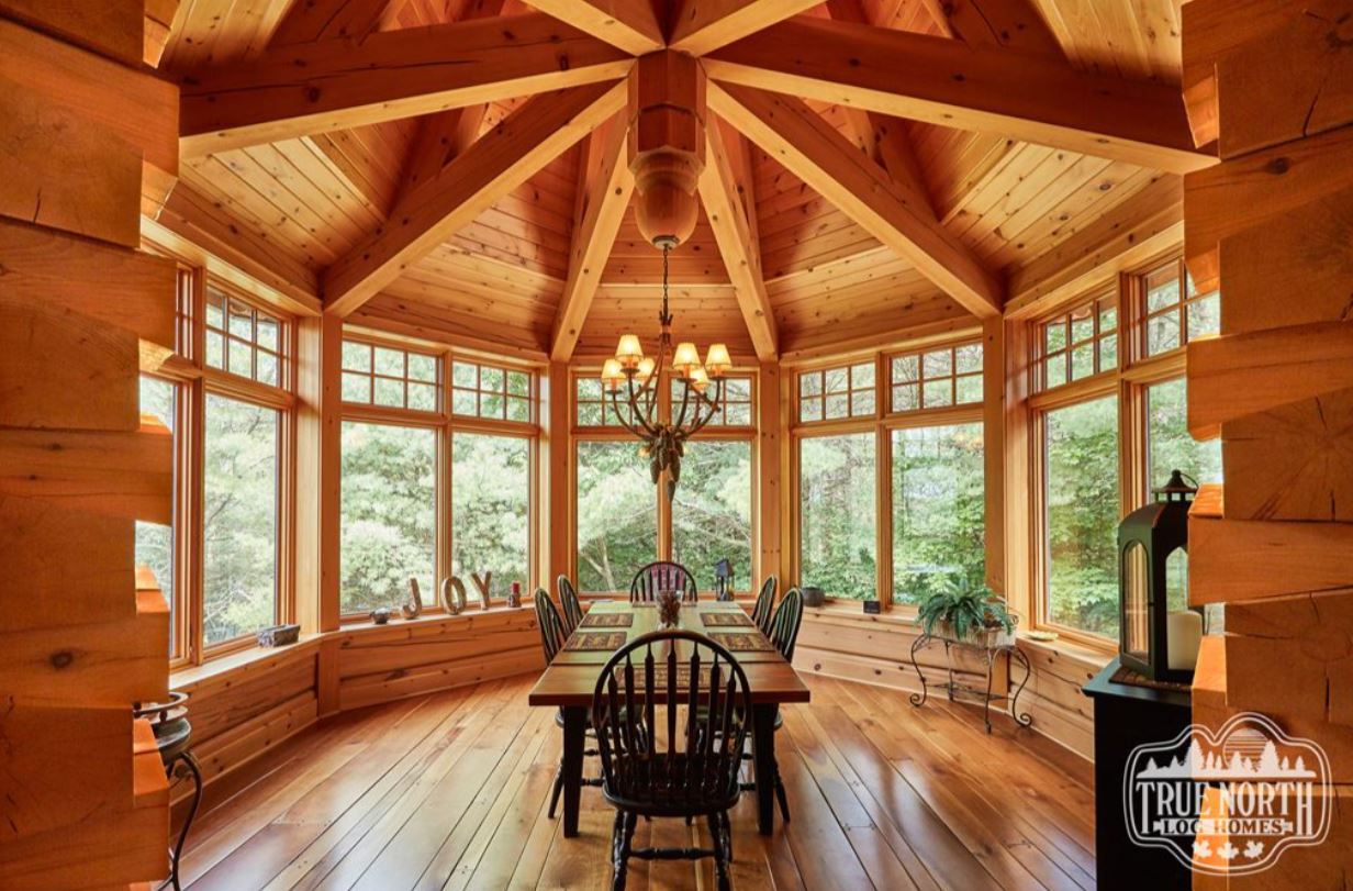 Golden Windows Ltd image 3