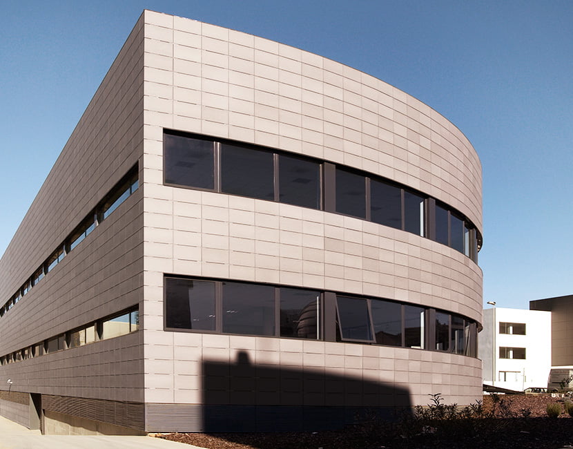 Front-Tek image 3