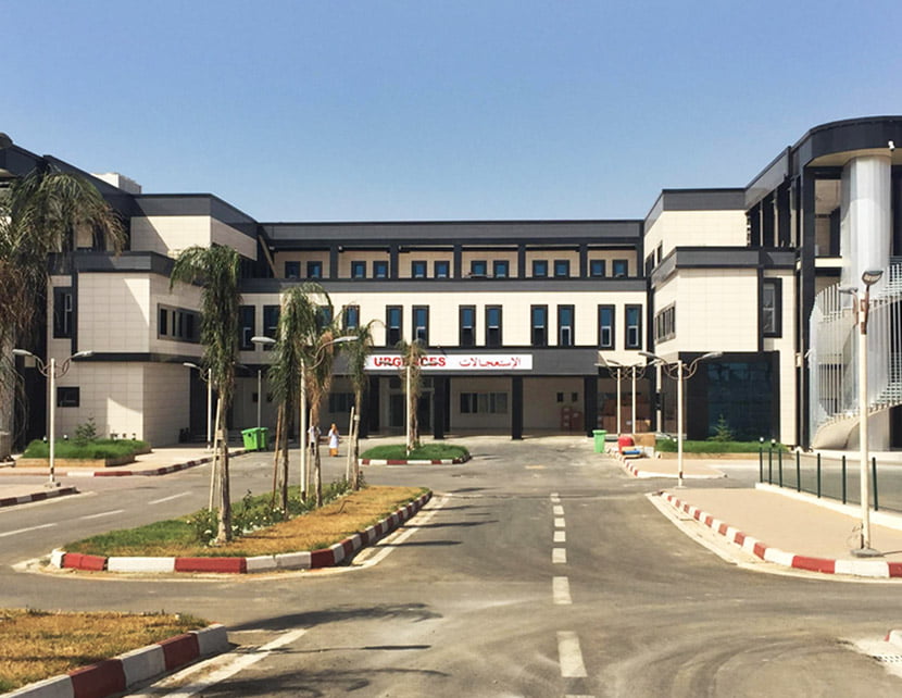Front-Tek image 5