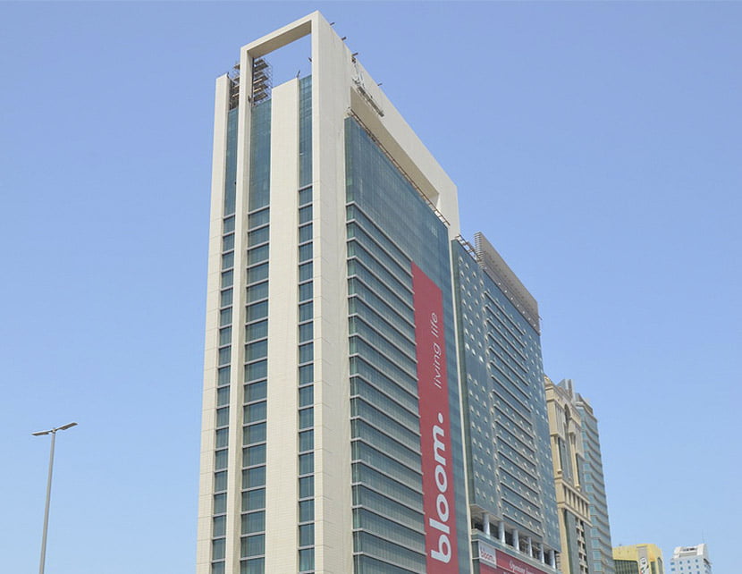 Front-Tek image 10