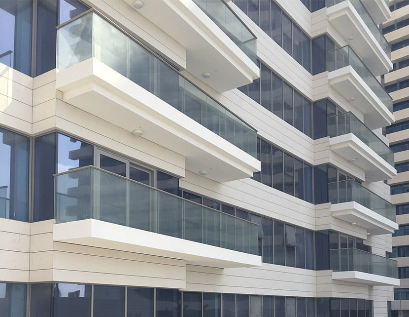 Front-Tek image 12