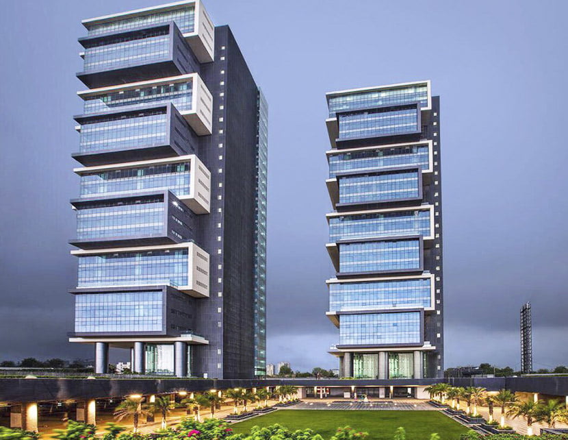 Front-Tek image 7