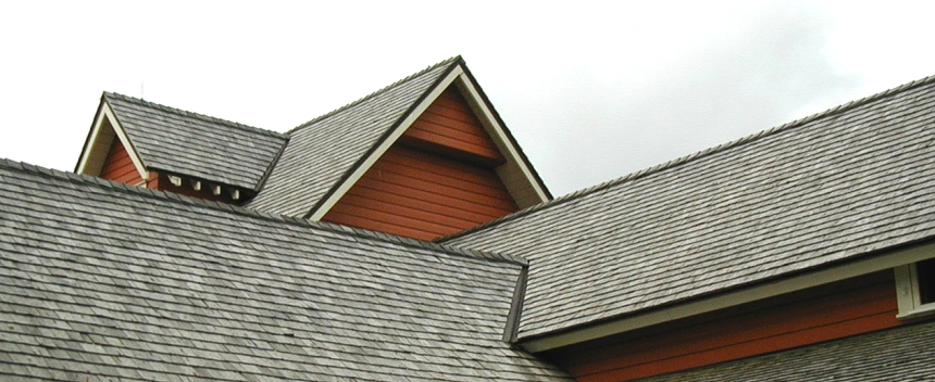 Tropical Timberwoods Inc. / Turada Hardwood Shingles image 3