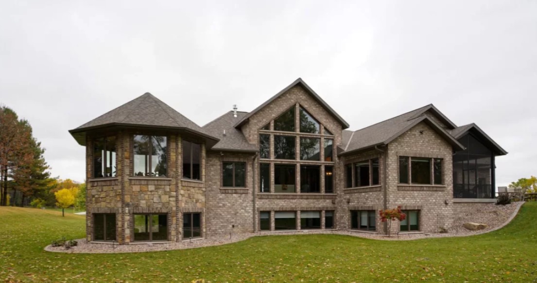 Fond du Lac Natural Stone image 12