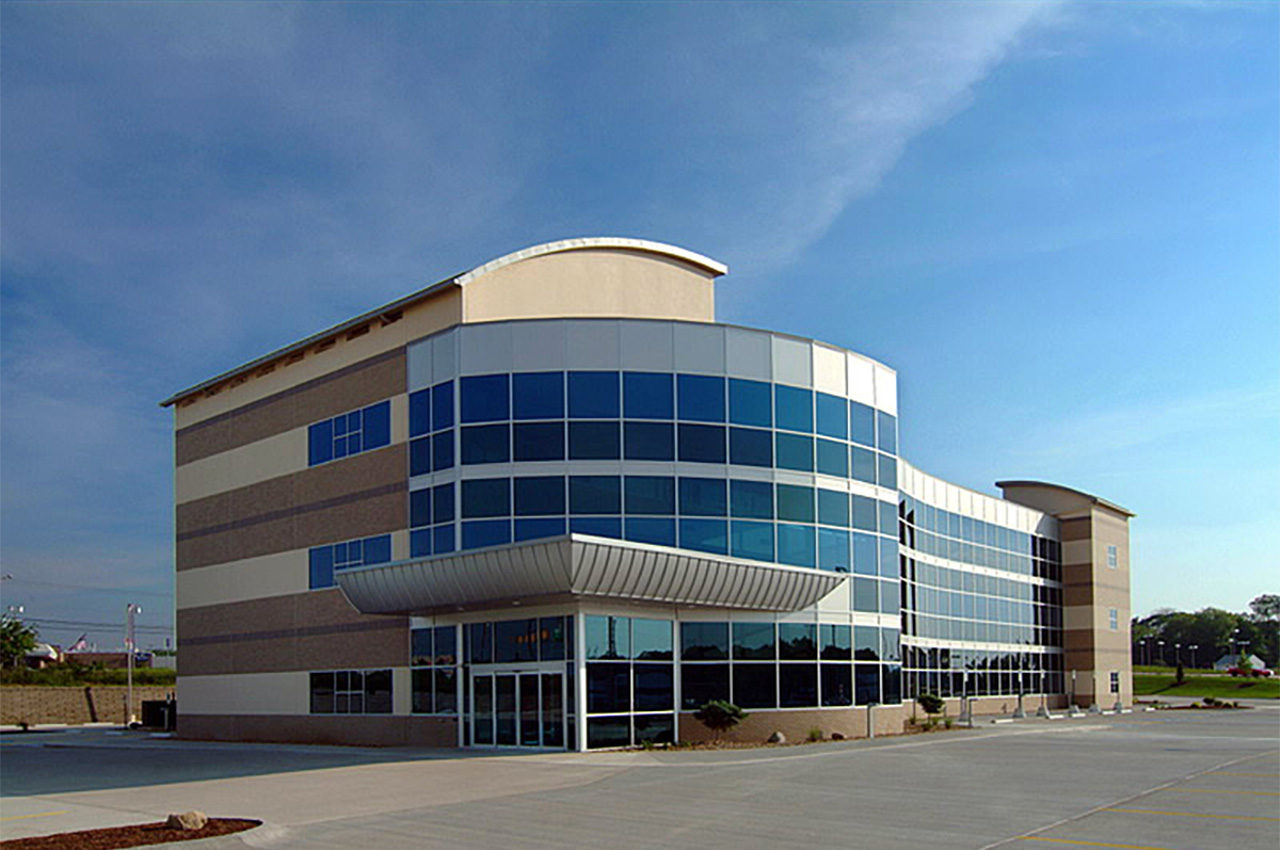 Scott System image 6