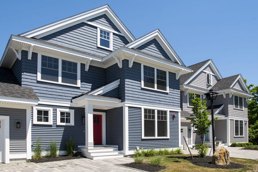 Ecoshield Windows image 9