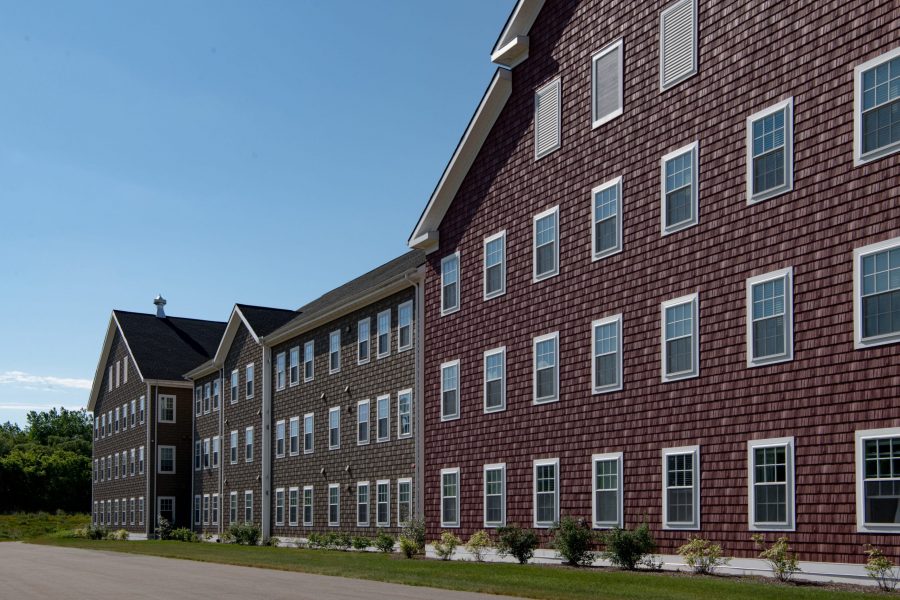 Ecoshield Windows image 3