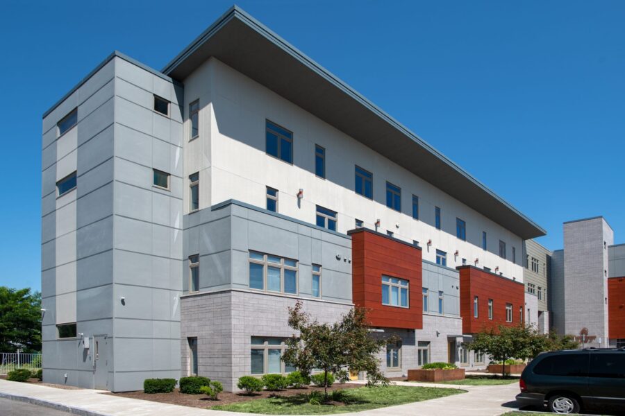 Ecoshield Windows image 2