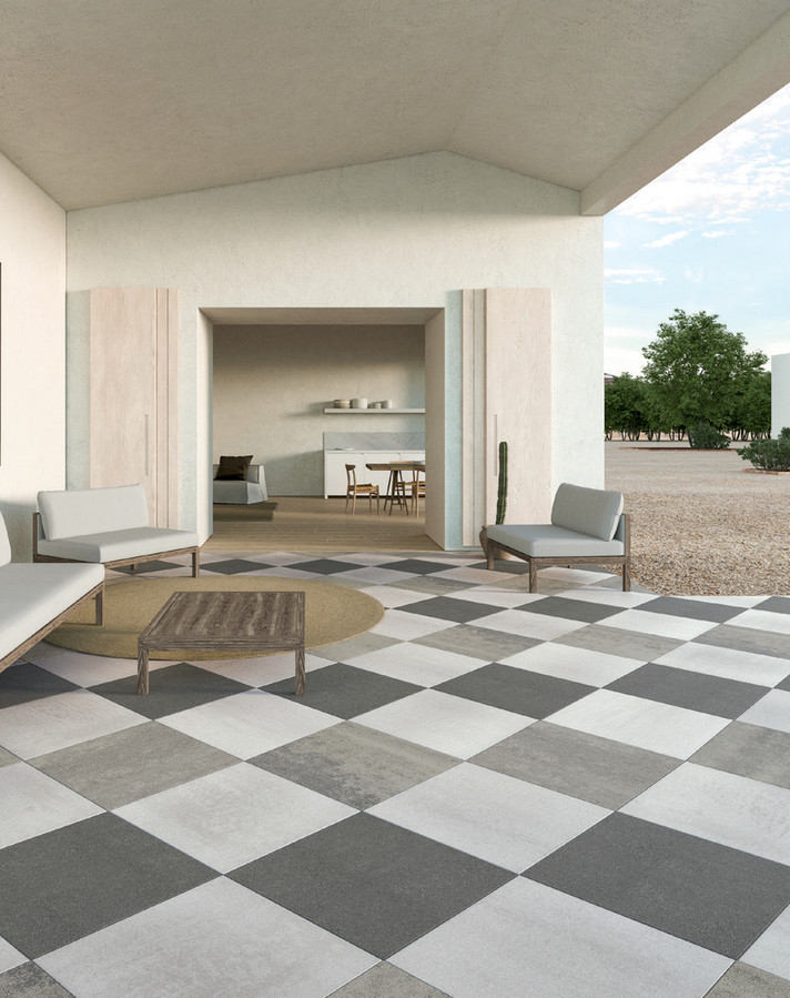 Techo Bloc image 4