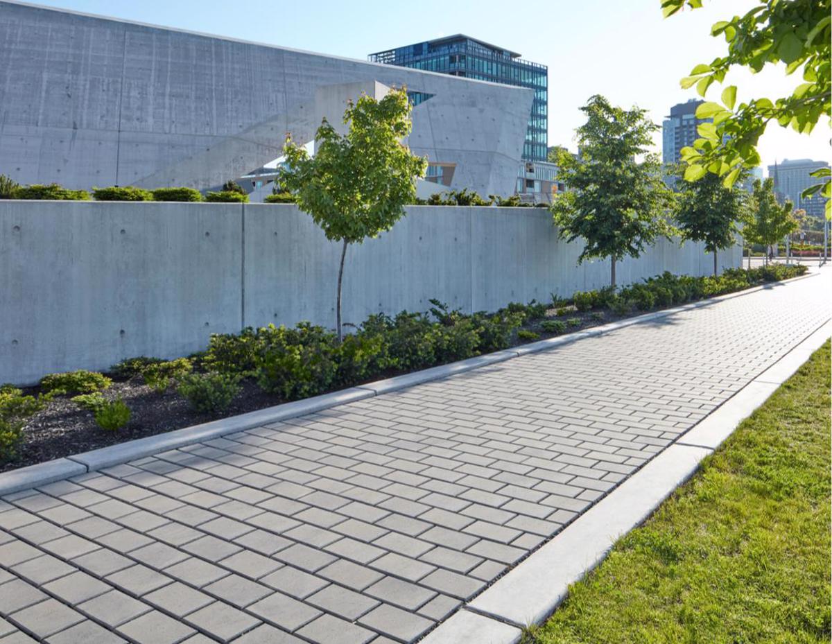 Techo Bloc image 6