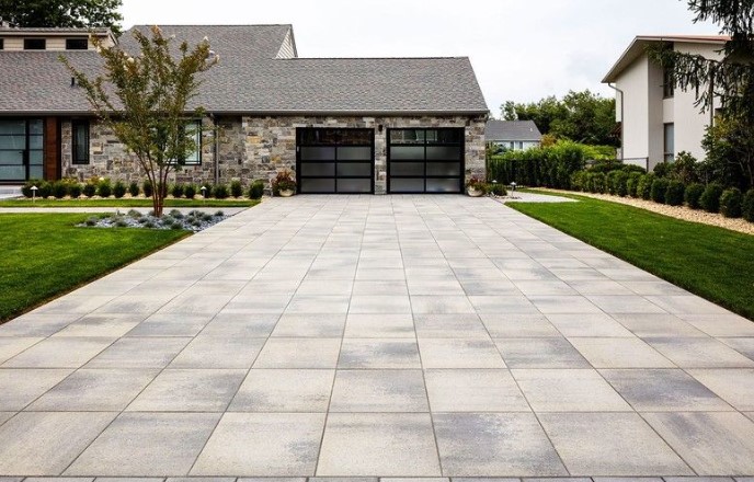 Techo Bloc image 7