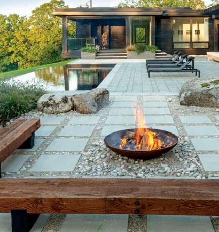 Techo Bloc image 9