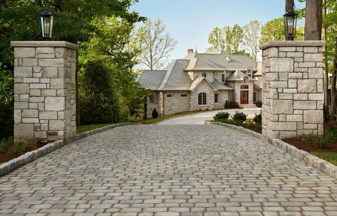 Techo Bloc image 2