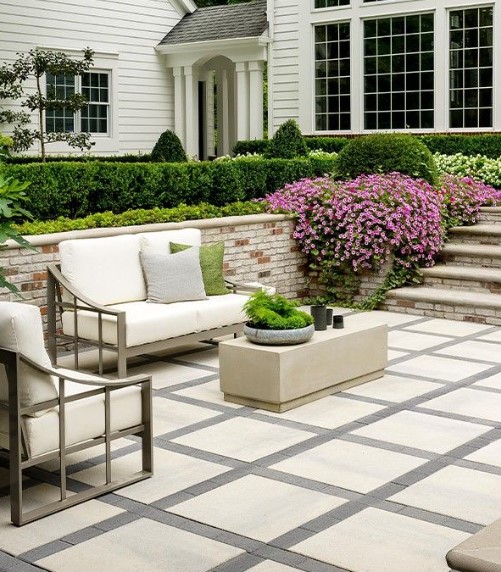 Techo Bloc image 1