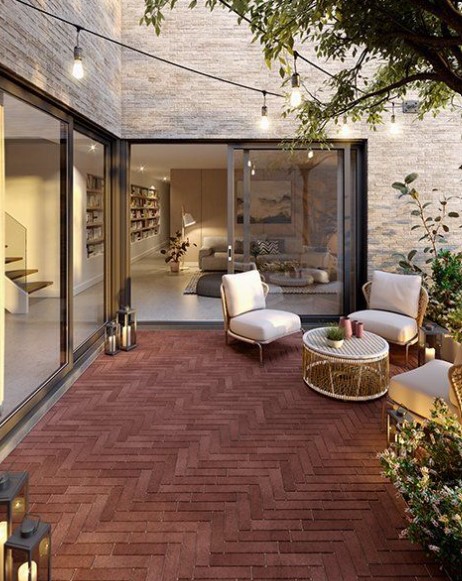 Techo Bloc image 8