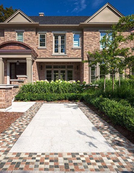 Techo Bloc image 3