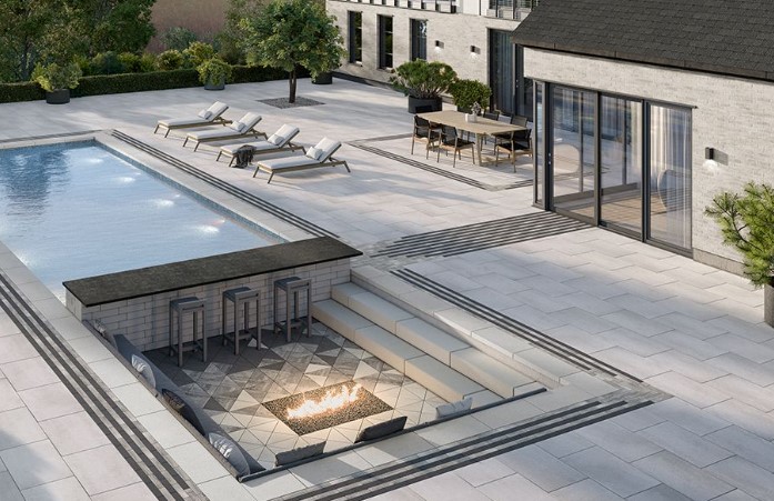 Techo Bloc image 10