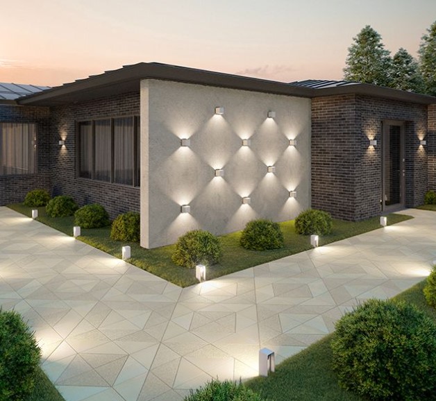 Techo Bloc image 5