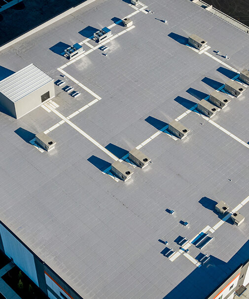 All Weather Insulated Panels image 2