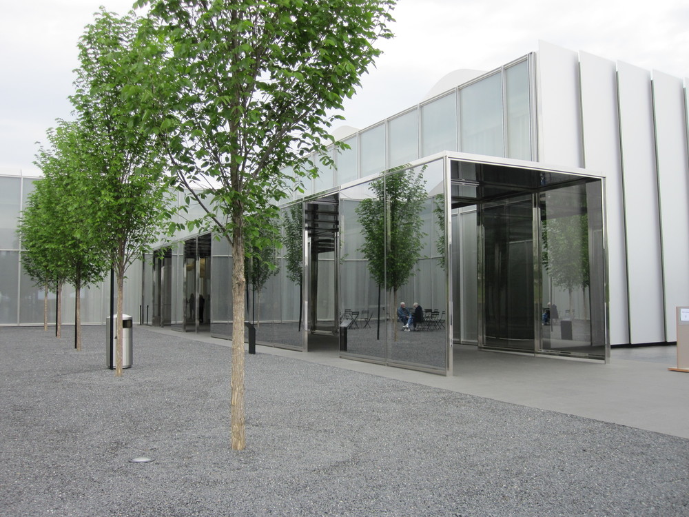 LINEL image 3