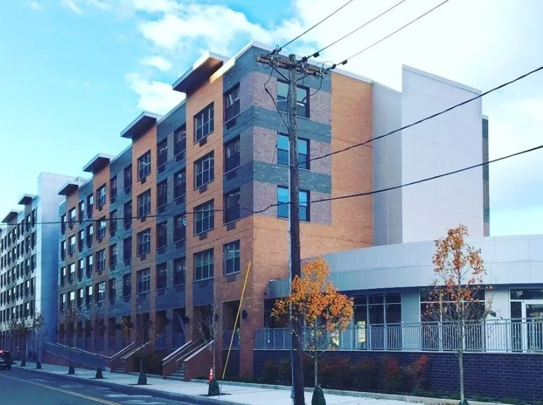 Fairfield Metal LLC image 13