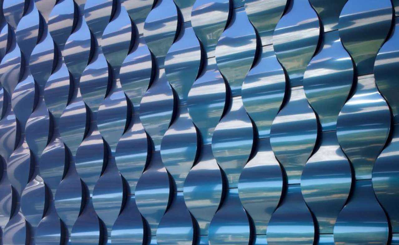Atomic Architectural Sheet Metal, Inc. image 17