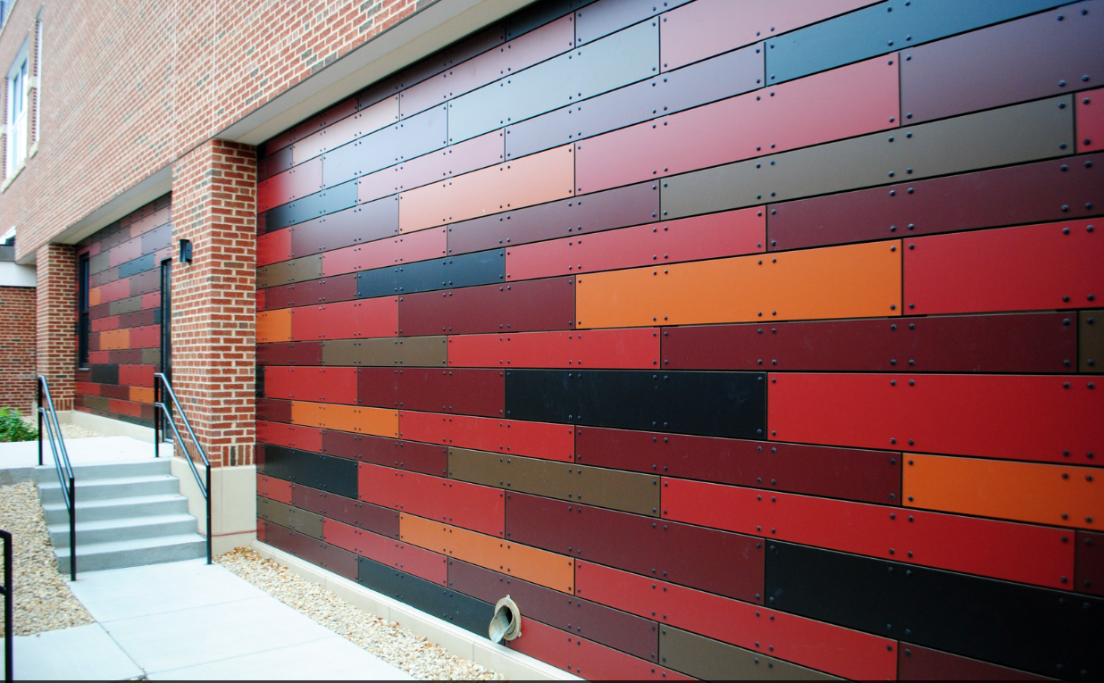 Atomic Architectural Sheet Metal, Inc. image 24