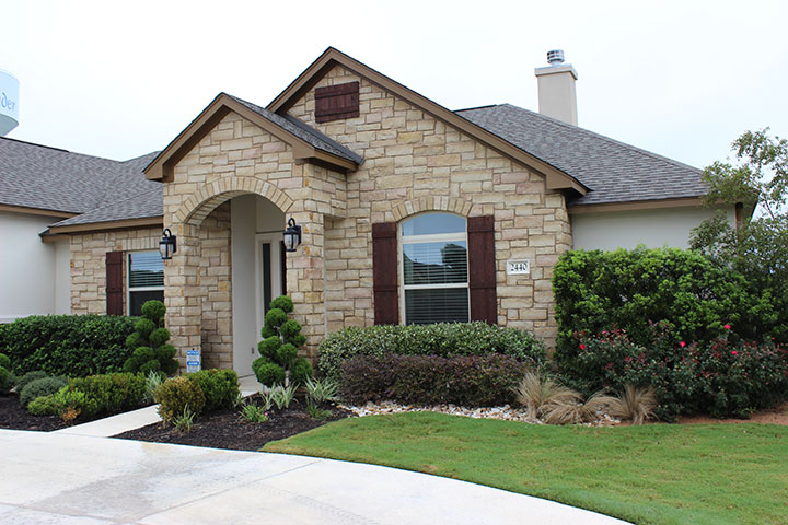 Cobra Stone Inc. image 12