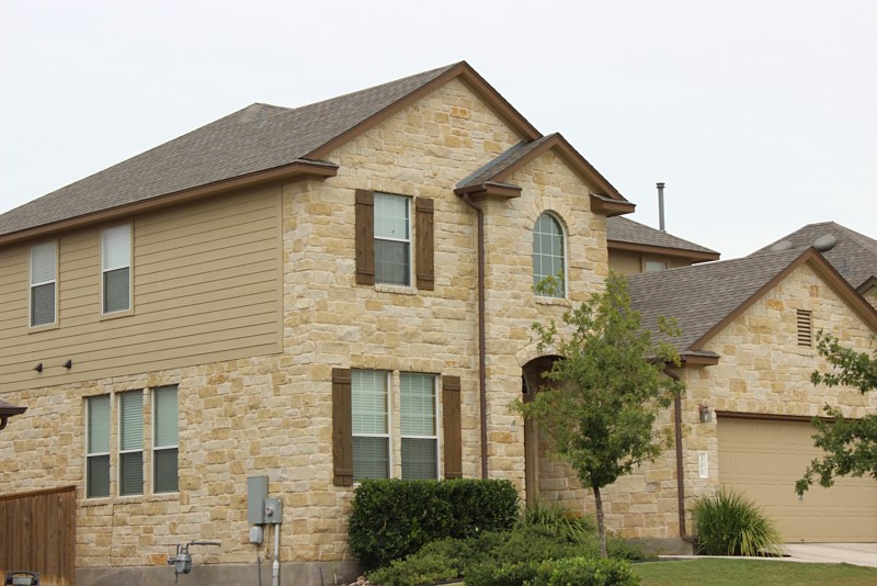 Cobra Stone Inc. image 7