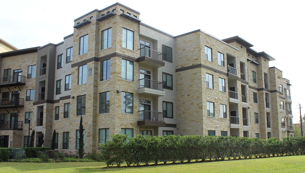 Cobra Stone Inc. image 9