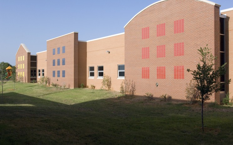 Elgin-Butler Brick Co. image 4