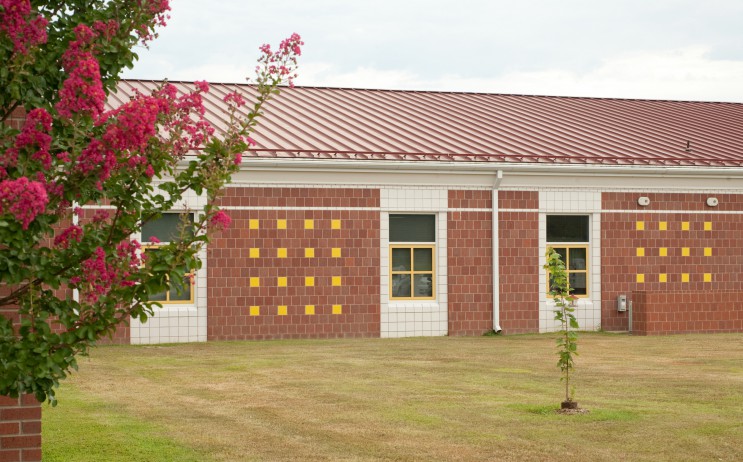 Elgin-Butler Brick Co. image 12