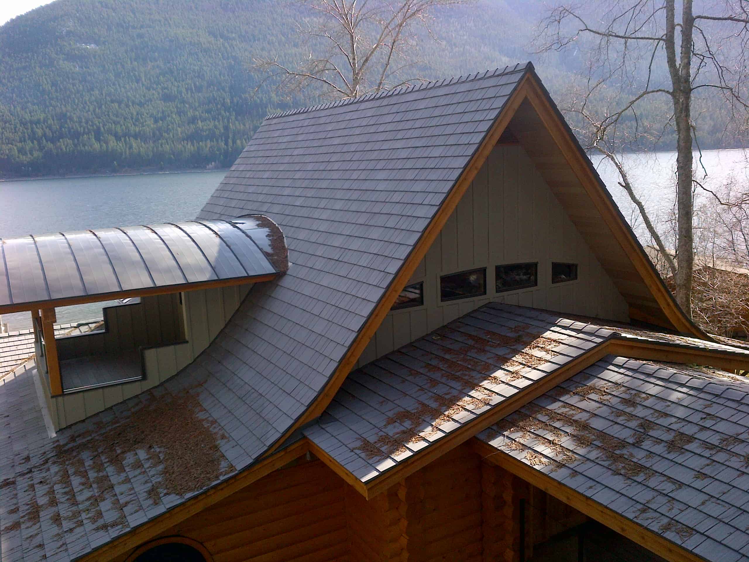Enviroshake® image 11