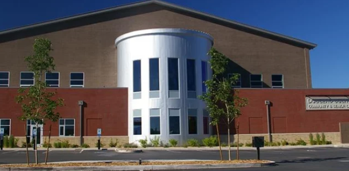 MBCI image 8