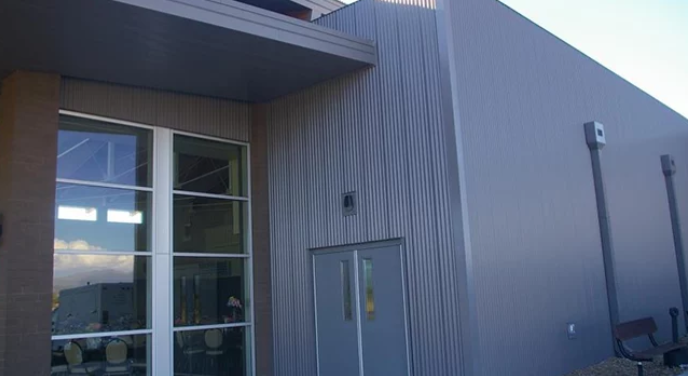 MBCI image 7