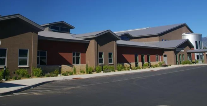 MBCI image 10