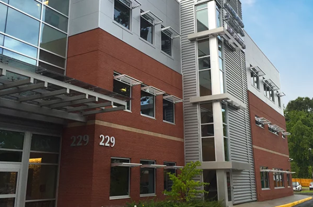 MBCI image 9