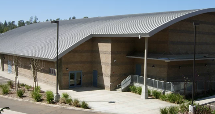 MBCI image 2