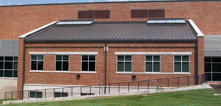 MBCI image 1