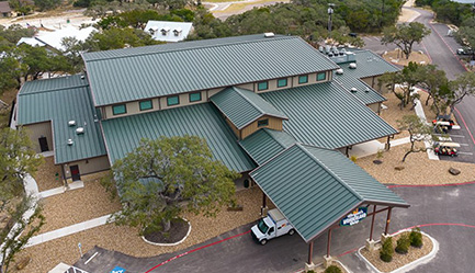 MBCI image 15