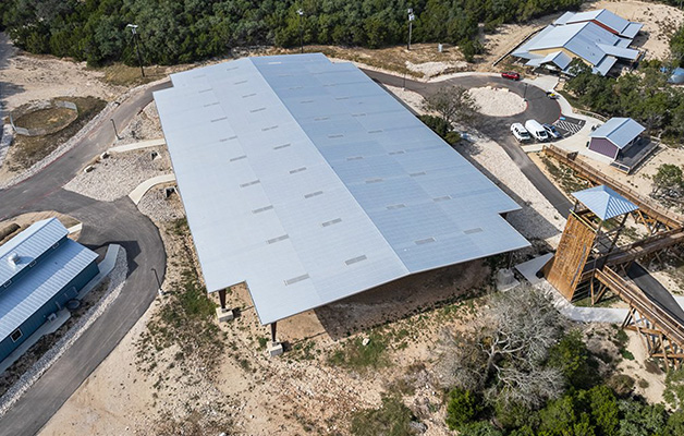 MBCI image 3