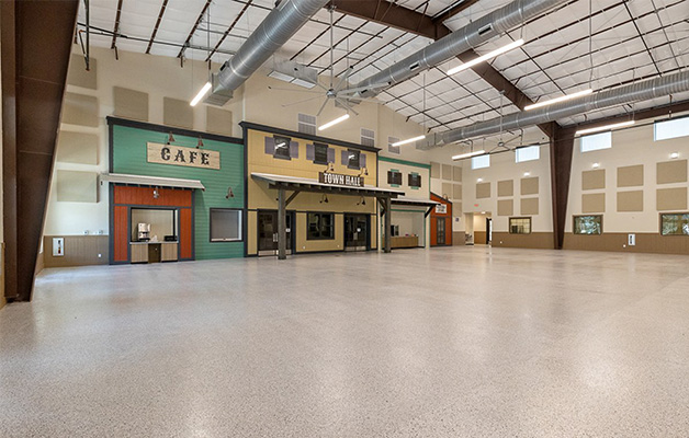 MBCI image 4