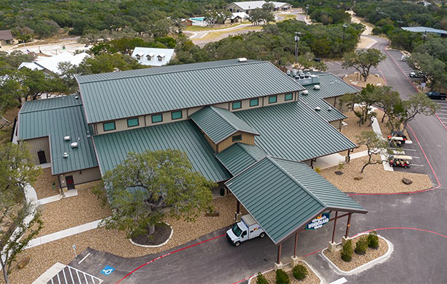 MBCI image 13