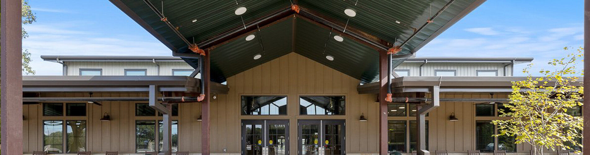 MBCI image 11